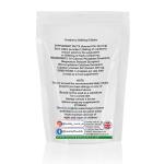 High Strength Cranberry Extract for Urinary Health