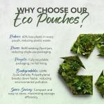 Zipvit Cranberry Tablets 10,000mg with Vitamin C