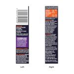 Sambucol Elderberry Effervescent Immune Support Tablets