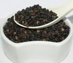 Health Embassy Dried Elderberry Fruit 50g