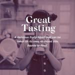 BioCare Children's Elderberry Immune Support - 150ml