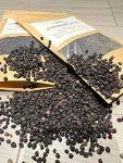 Elderberry Tea with Vitamin C and Zinc 100g