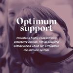 BioCare Children's Elderberry Immune Support - 150ml