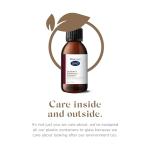 BioCare Children's Elderberry Immune Support - 150ml