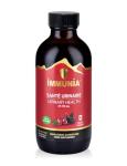 Cranberry & Elderberry Urinary Health Concentrate