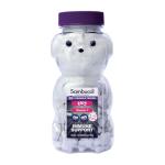 Sambucol Kids Chewable Elderberry Teddies - 60 Tablets
