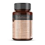 Elderberry Gummies for Immune Support with Zinc