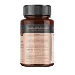 Elderberry Gummies for Immune Support with Zinc