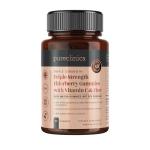 Elderberry Gummies for Immune Support with Zinc
