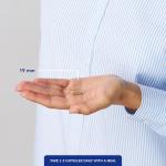 Grapefruit Seed Extract Supplement - 120 Capsules