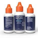 Citricidal Grapefruit Seed Extract for Digestion