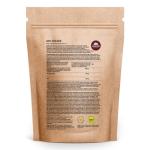 Premium 95% OPC Grape Seed Extract Powder 100g