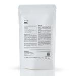 Grape Seed Tablets 6000mg for Antioxidant Support