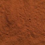 Premium 95% OPC Grape Seed Extract Powder 100g