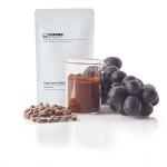 Grape Seed Tablets 6000mg for Antioxidant Support