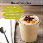 Premium 95% OPC Grape Seed Extract Powder 100g