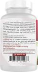 Best Naturals Grape Seed Extract 400 mg, 240 Capsules