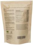 MySuperfoods Organic Lucuma Powder - Antioxidant Boost