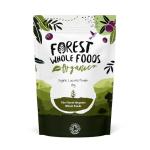 Organic Lucuma Powder by Forest Whole Foods, 1kg
