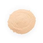 Organic Lucuma Powder by Forest Whole Foods, 1kg
