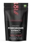 Organic Pomegranate Extract 20,000mg - 120 Capsules