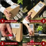 Fresh Vital Pure Pomegranate Juice - 3 Liters