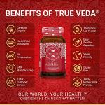 Organic Pomegranate Capsules for Health Enthusiasts