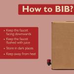 Fresh Vital Pure Pomegranate Juice - 3 Liters