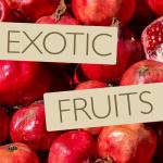 Fresh Vital Pure Pomegranate Juice - 3 Liters