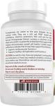 Pomegranate Extract 250 mg - 120 Capsules