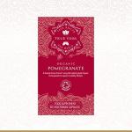 Organic Pomegranate Capsules for Health Enthusiasts