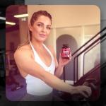 Raspberry Ketones 1200mg - 180 Vegan Capsules