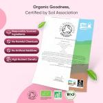 Raspberry Ketones 1200mg - 180 Vegan Capsules