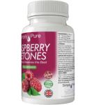 Raspberry Ketones 500mg Capsules for Weight Loss
