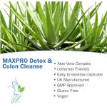 Raspberry Ketone & Aloe Vera Weight Loss Capsules