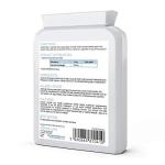 Garcinia Cambogia 1500mg with Chromium Picolinate