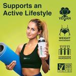 Garcinia Cambogia 1500mg - 90 Vegetarian Capsules