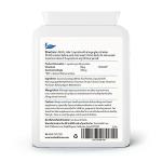 Garcinia Cambogia Complex Supplement - 90 Capsules