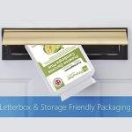 Garcinia Cambogia & Chromium - Vegan Capsules