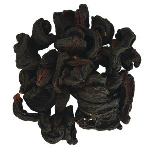 100% Natural Garcinia Cambogia for Cooking, 100g