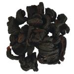 100% Natural Garcinia Cambogia for Cooking, 100g