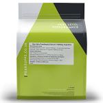 Garcinia Cambogia 1000mg Vegan Capsules - 90 Count