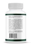 Leanova Garcinia Cambogia Complex with Green Coffee Extract
