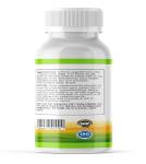 Lipozem Max - Natural Vegan Fat Burner Capsules