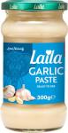 Laila Garlic Paste, 300g Pack