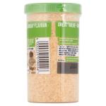 Schwartz Garlic Granules 145g - Bold Flavor Boost