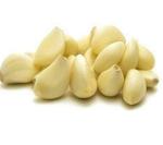 Ready-to-Use Peeled Garlic Cloves 1000g