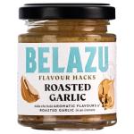 Roasted Garlic Paste by Belazu, 130g