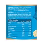 Laila Garlic Paste, 300g Pack