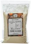 Old India Garlic Powder 500g for Wellness